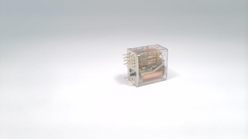 TE CONNECTIVITY R10-E1X4-V185