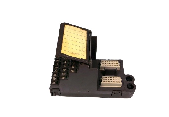 EMERSON 12P1902X012