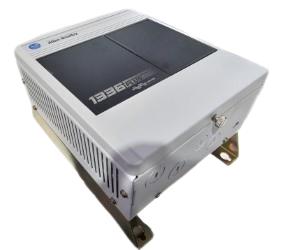 ALLEN BRADLEY 1336S-BRF15-AA-EN4-L6