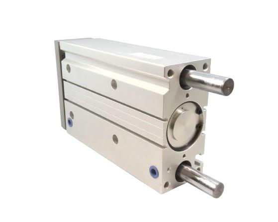 AUTOMATION DIRECT E63M200MD-M