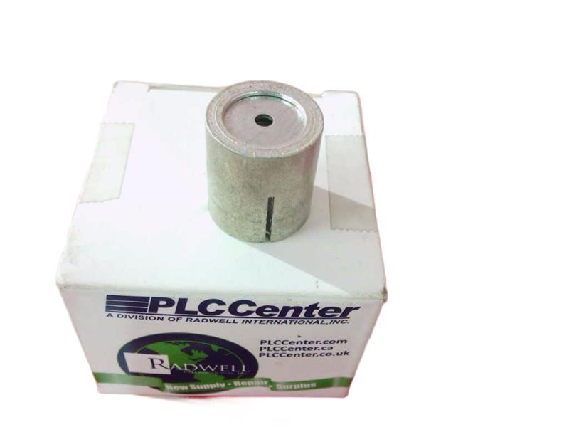60-1093-2 by ALLEN BRADLEY