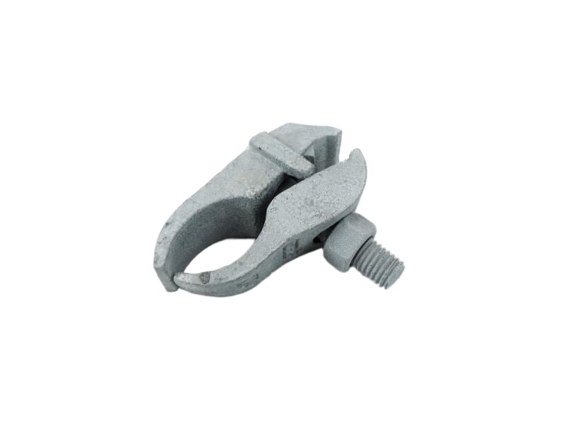 EMERSON UPC150G