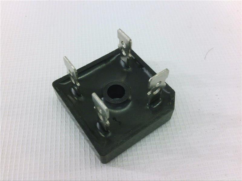 GBPC2504E4 by VISHAY