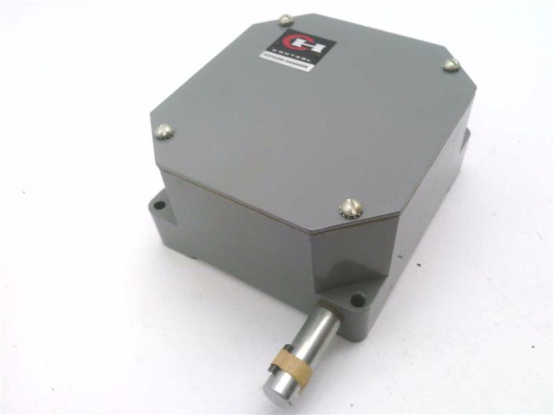 EATON CORPORATION 10316-H154A2