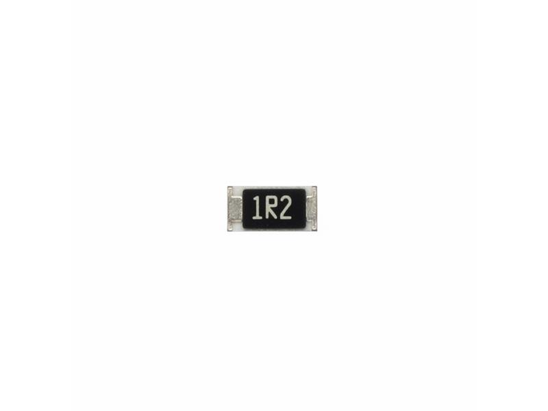 TE CONNECTIVITY RP73D2B28R7BTG