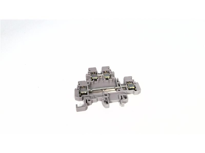 ASEA BROWN BOVERI 011549013