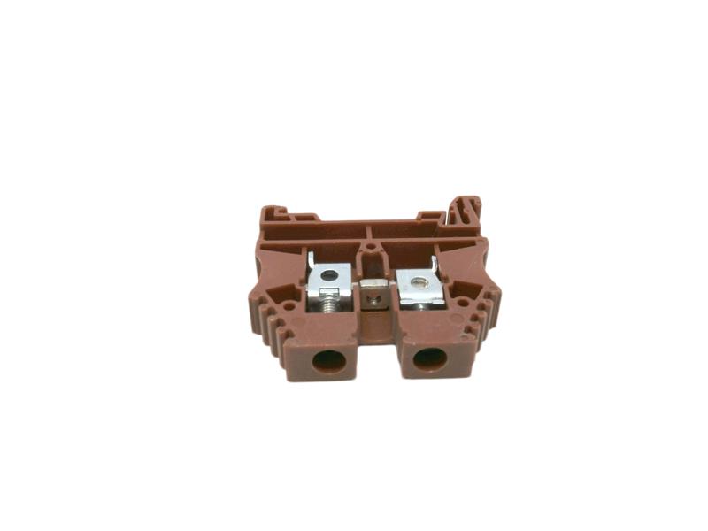 KN-T6RED-EACH by AUTOMATION DIRECT
