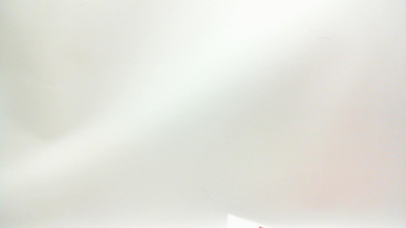 TE CONNECTIVITY LR1F221K