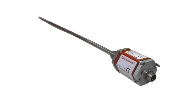 MTS SYSTEMS CO GHT0180UD602FE2