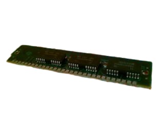 TM124EAD9B-70 by SIEMENS