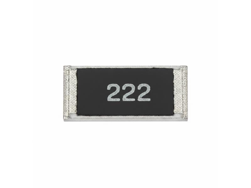 TE CONNECTIVITY 2-2176231-8