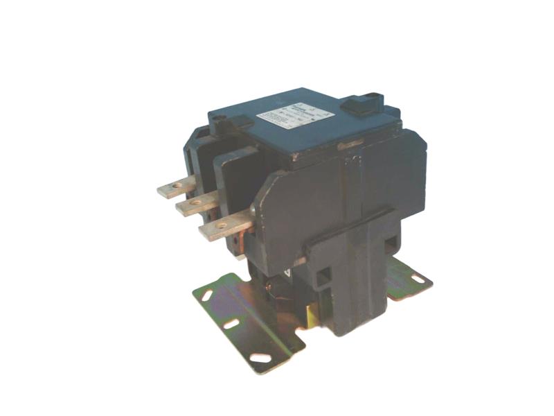 SIEMENS 42GE109525R