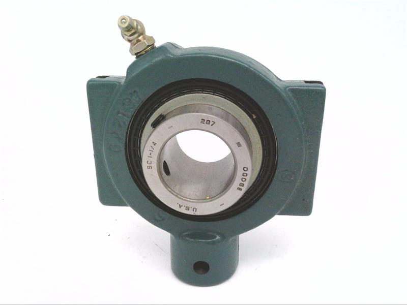 ASEA BROWN BOVERI NSTU-SC-104