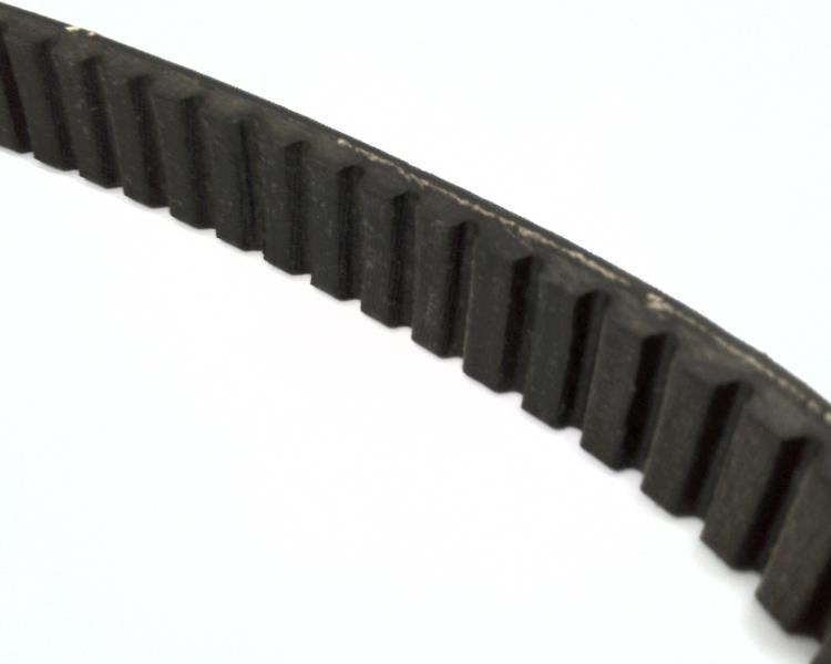 REGAL REXNORD 1922V277