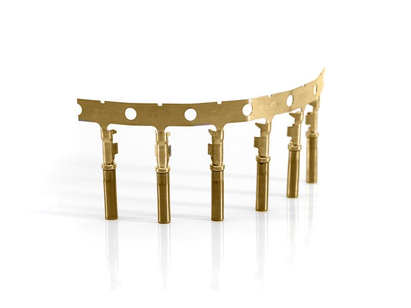 AT62-16-0144 by AMPHENOL