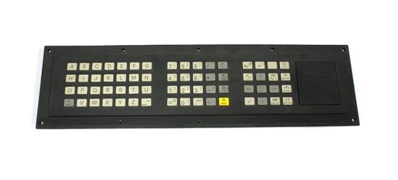 SIEMENS 6FC5103-0AC01-0AA0