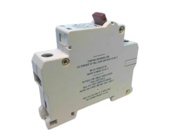 FAZ-G6A-CNA by EATON CORPORATION