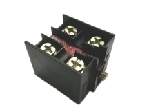 XEN-P2151 by SCHNEIDER ELECTRIC