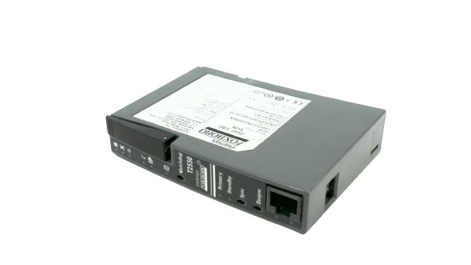 INVENSYS 255F-L80-ELIN