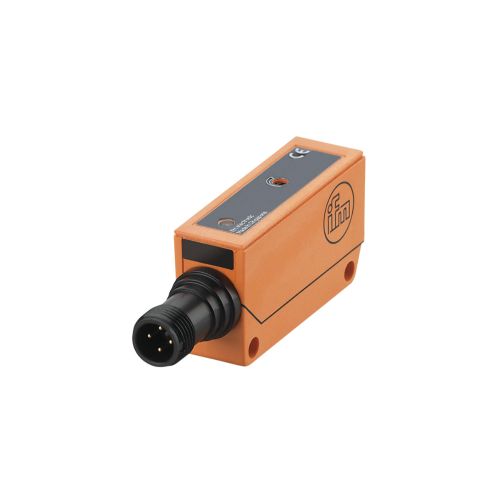 EFECTOR OUF-HPKG/US-100-DPS-OU5043