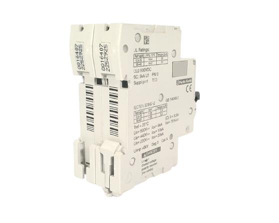SCHNEIDER ELECTRIC MGN61533