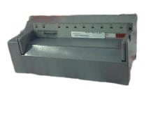 HONEYWELL X111729-SDS