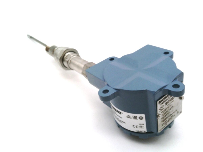 EMERSON 644HAE5J6F6XA