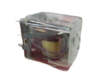 ELESTA FR14L