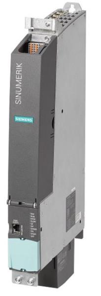 SIEMENS 6FC5372-0AA00-0AA0