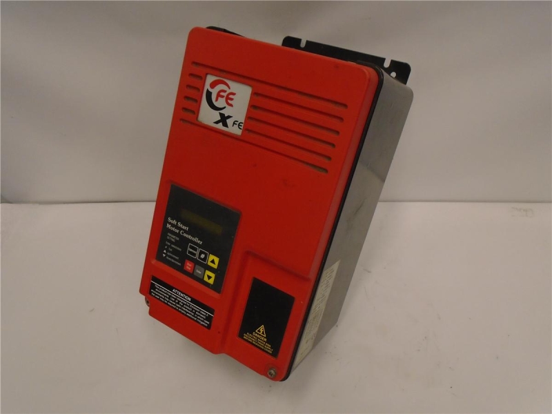 FAIRFORD ELECTRONICS AX130D5XQXX