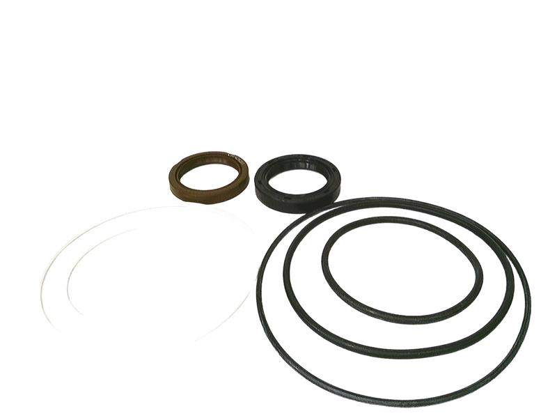 02-334633 by EATON CORPORATION