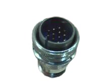 DMS3106A20-27S by FUJIKURA AMERICA