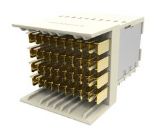 EDAC 500-080-225-D01