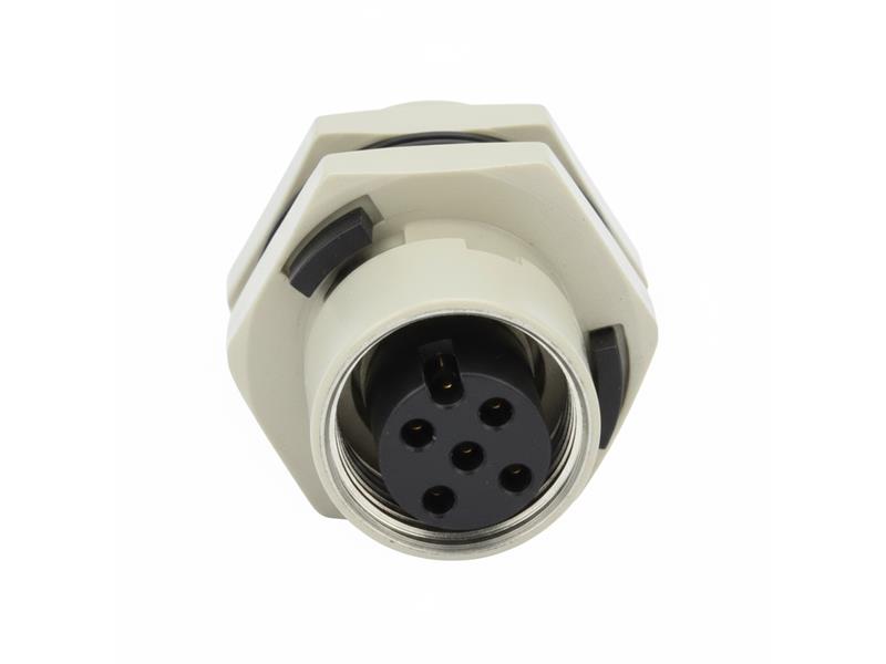 TE CONNECTIVITY 1838891-3