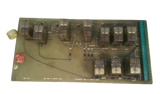 4-8940-6248 by FIVES