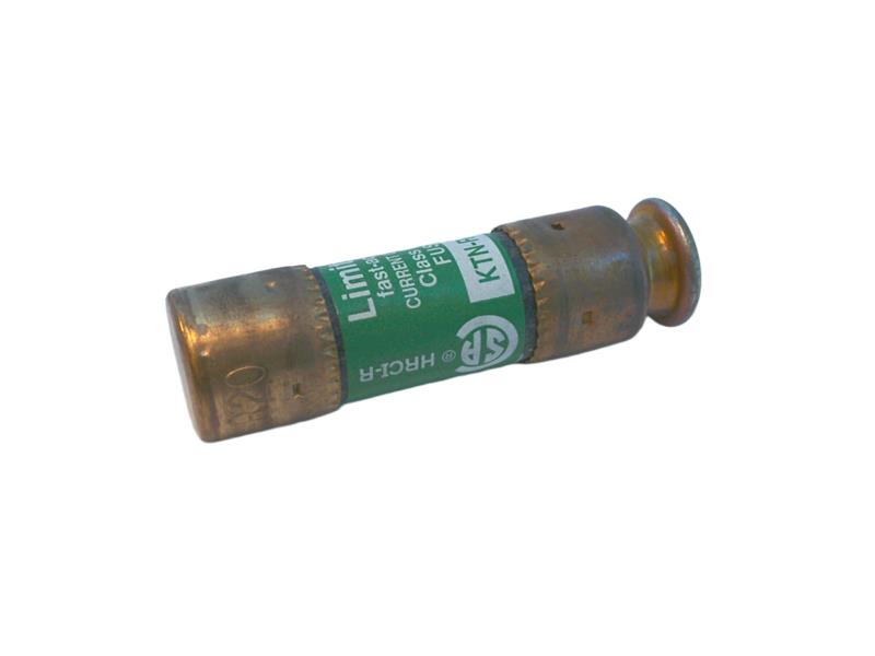 EATON CORPORATION KTN-R-20