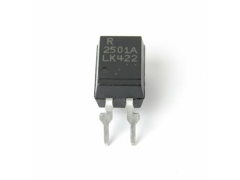 RENESAS PS2501A-1-A