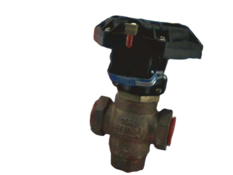 658-0030 by SIEMENS