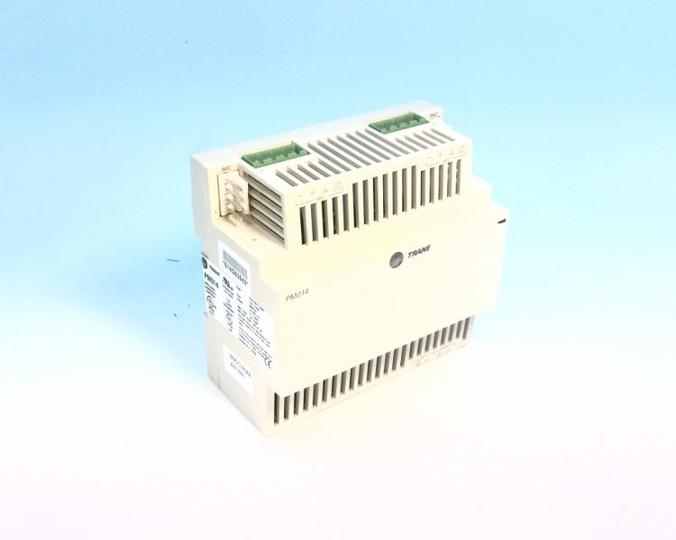 X13651473010 by INGERSOLL RAND