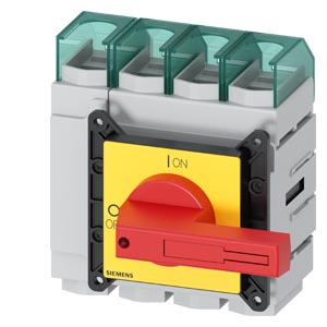 SIEMENS 3LD5620-0TL13