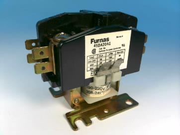 SIEMENS 45DA20AG