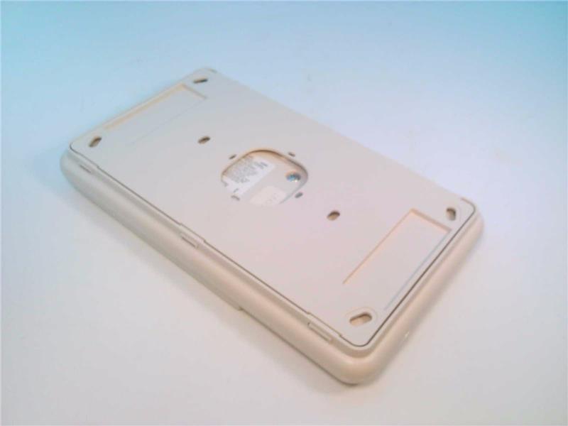 KIDDE-FENWAL, LLC 60-803-04