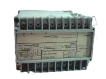 KNICK 8444A1-00.155