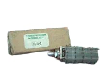 ELECTROSWITCH 3824-2