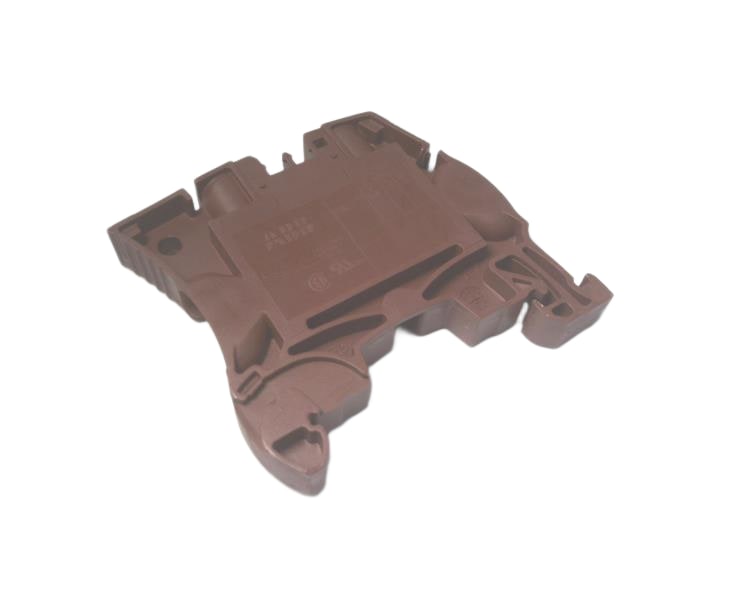 ASEA BROWN BOVERI 1SNK508064R0000
