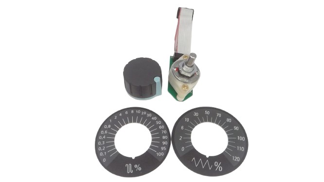 SIEMENS 6FC5247-0AF13-1AA0