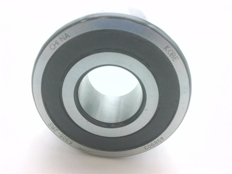 KOBE BEARING 5305-2RS