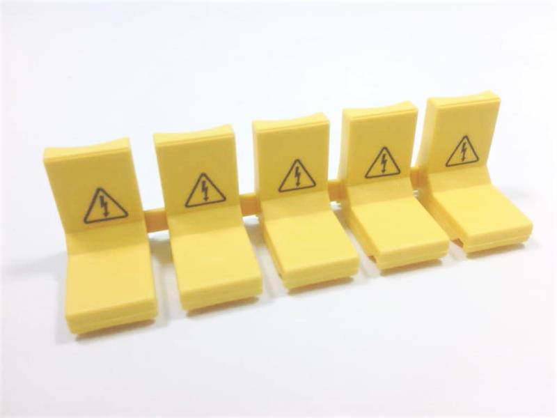 EATON CORPORATION FSCVR