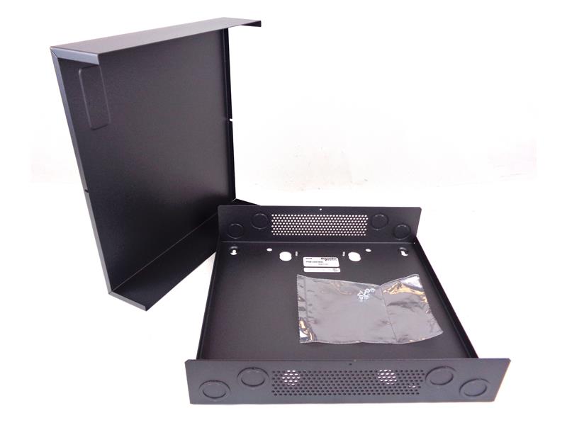 SCHNEIDER ELECTRIC MNB-1000-ENC