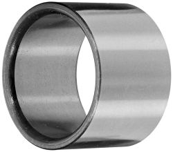 SCHAEFFLER GROUP IR15X19X20-XL